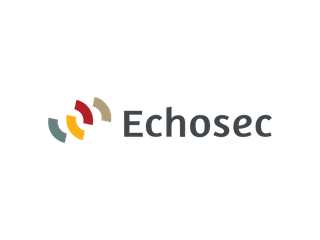 Echosec